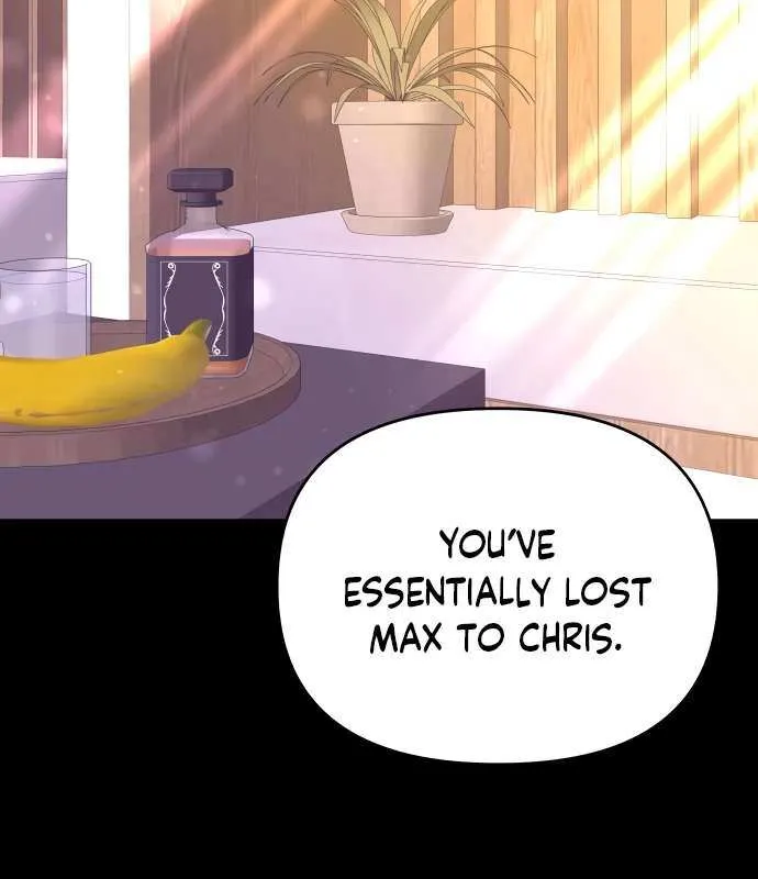 Read Ctrl X chapter 27 image 18 on Lezhin