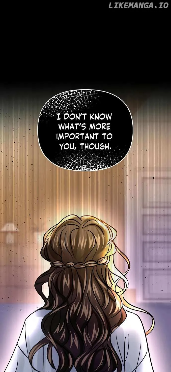 Read Ctrl X chapter 27 image 19 on Lezhin