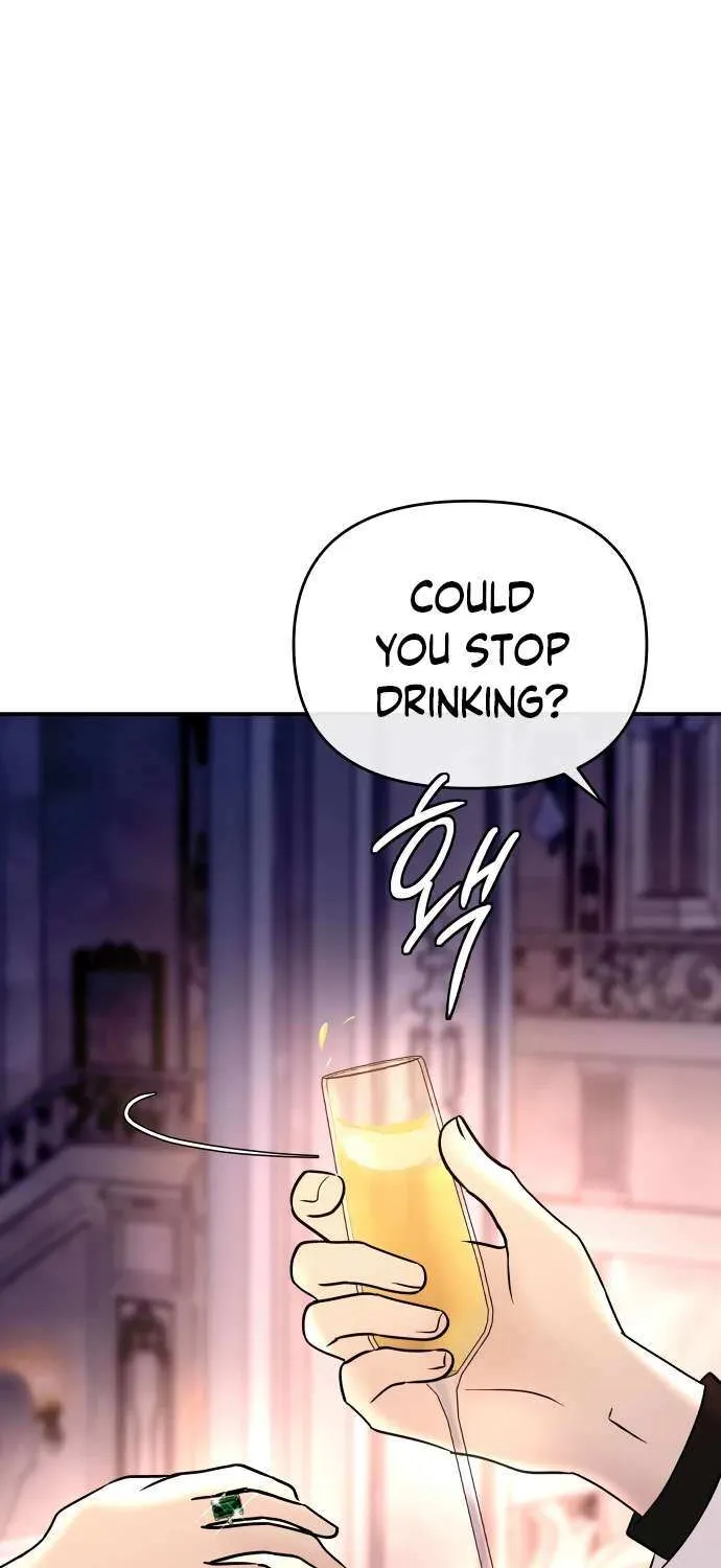 Read Ctrl X chapter 27 image 2 on Lezhin