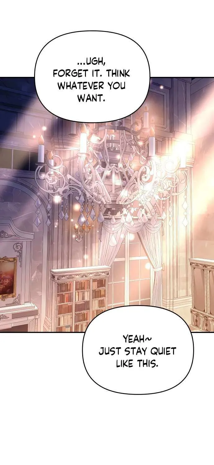 Read Ctrl X chapter 27 image 25 on Lezhin