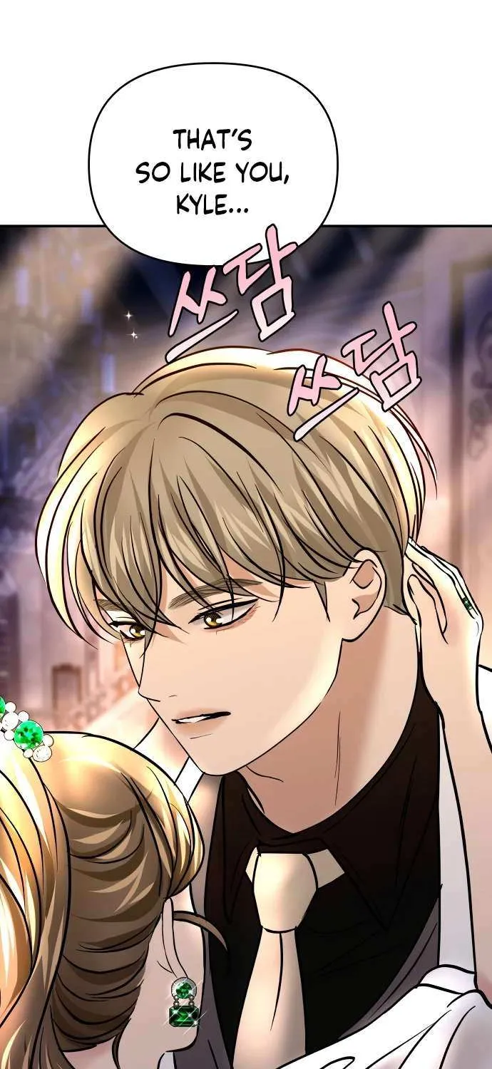 Read Ctrl X chapter 27 image 26 on Lezhin
