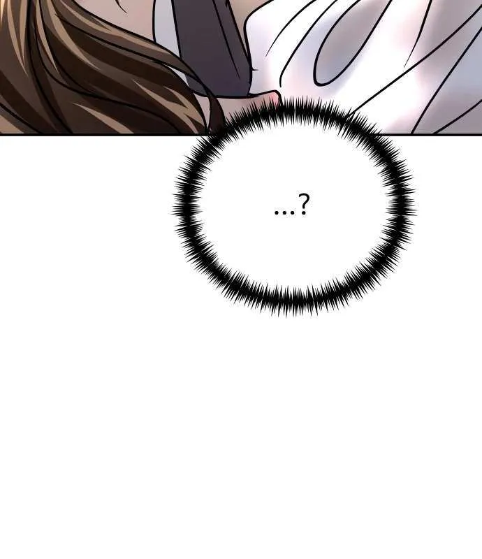 Read Ctrl X chapter 27 image 27 on Lezhin