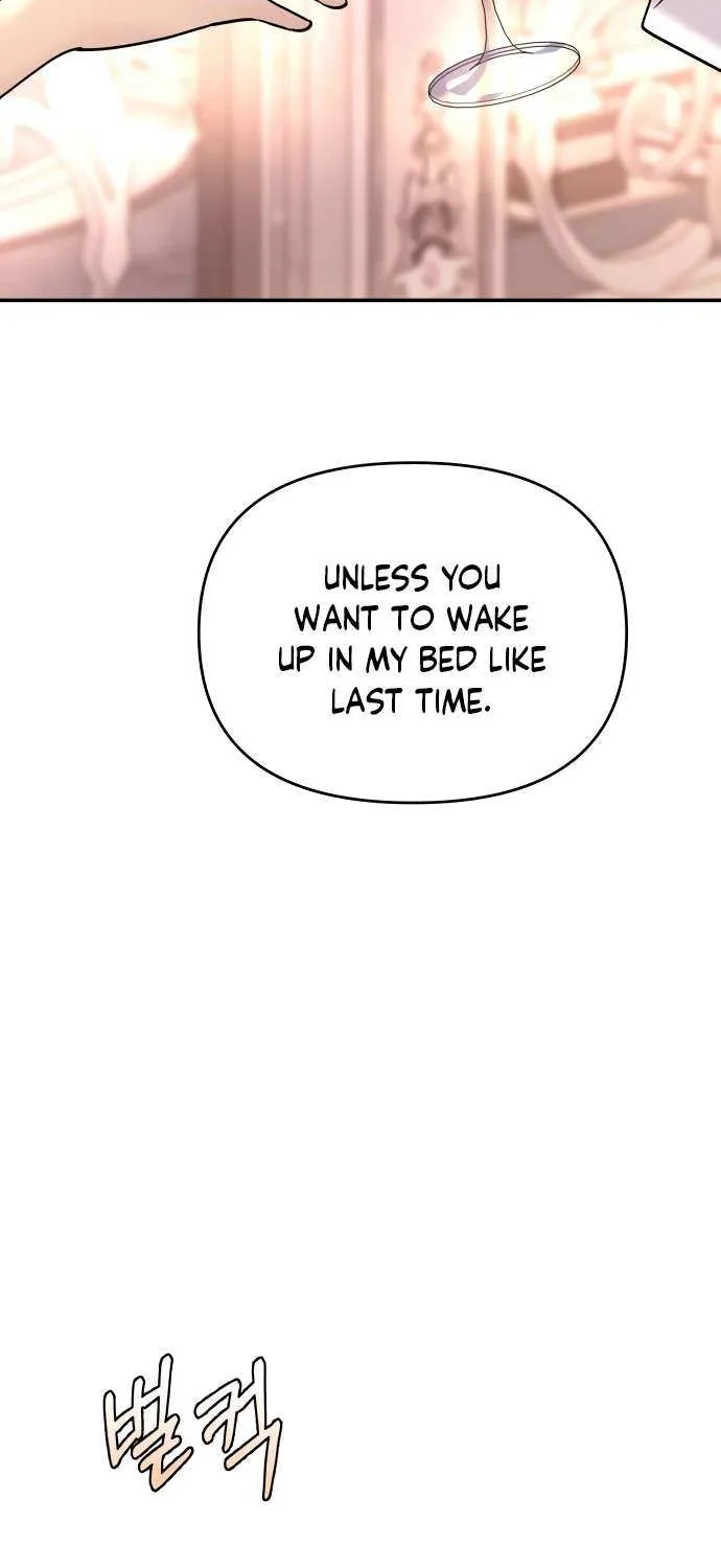 Read Ctrl X chapter 27 image 3 on Lezhin