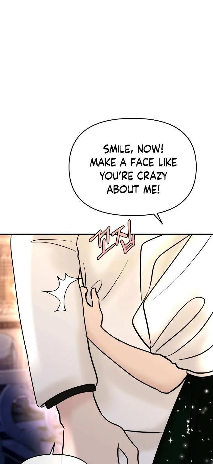 Read Ctrl X chapter 27 image 31 on Lezhin