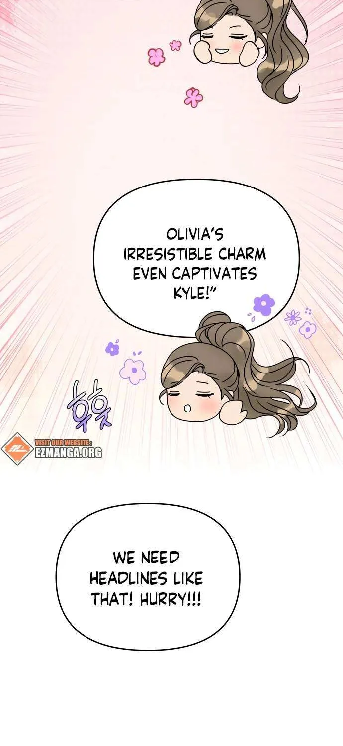 Read Ctrl X chapter 27 image 33 on Lezhin
