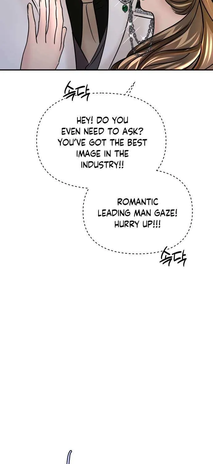 Read Ctrl X chapter 27 image 35 on Lezhin