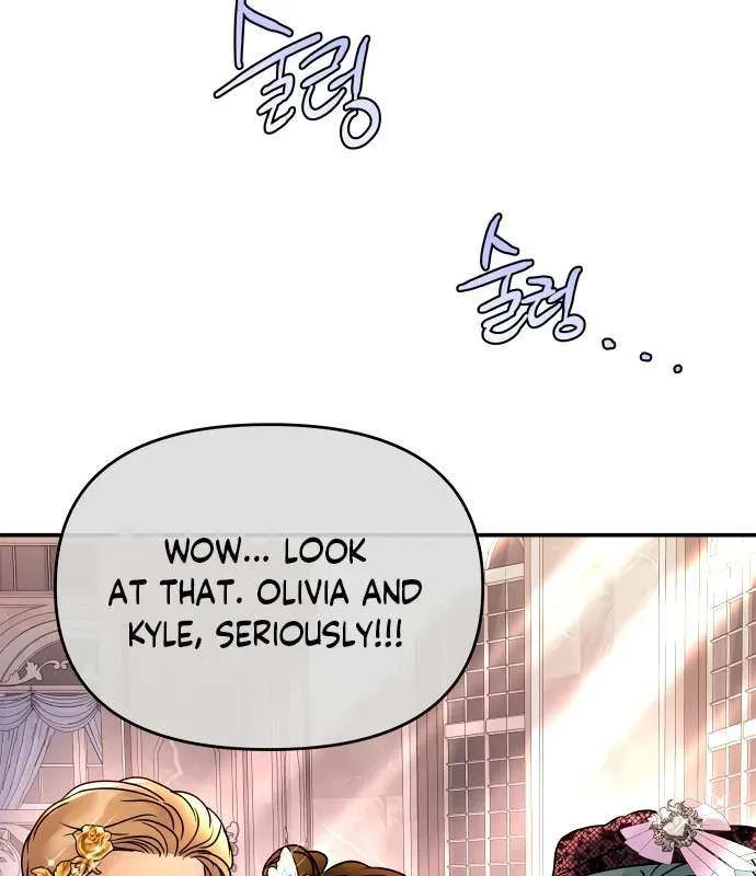 Read Ctrl X chapter 27 image 36 on Lezhin