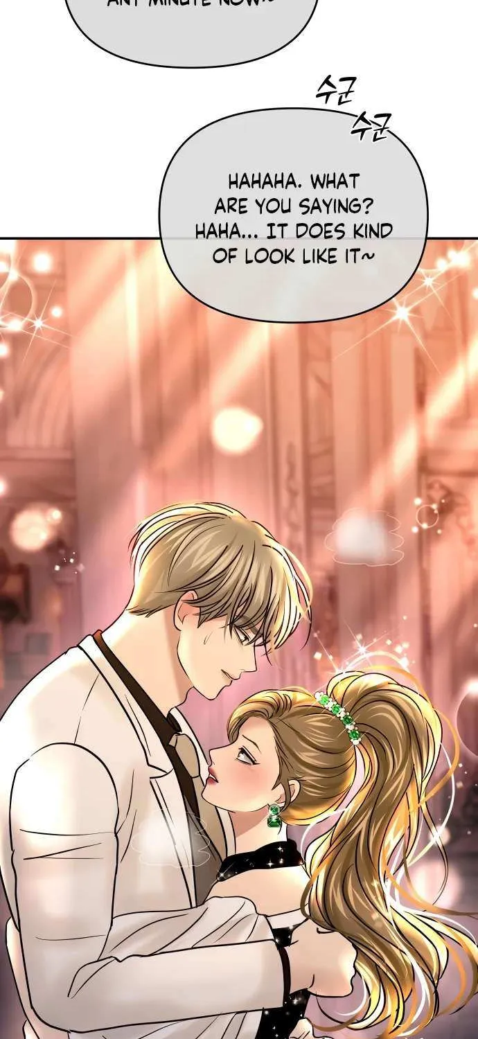 Read Ctrl X chapter 27 image 38 on Lezhin