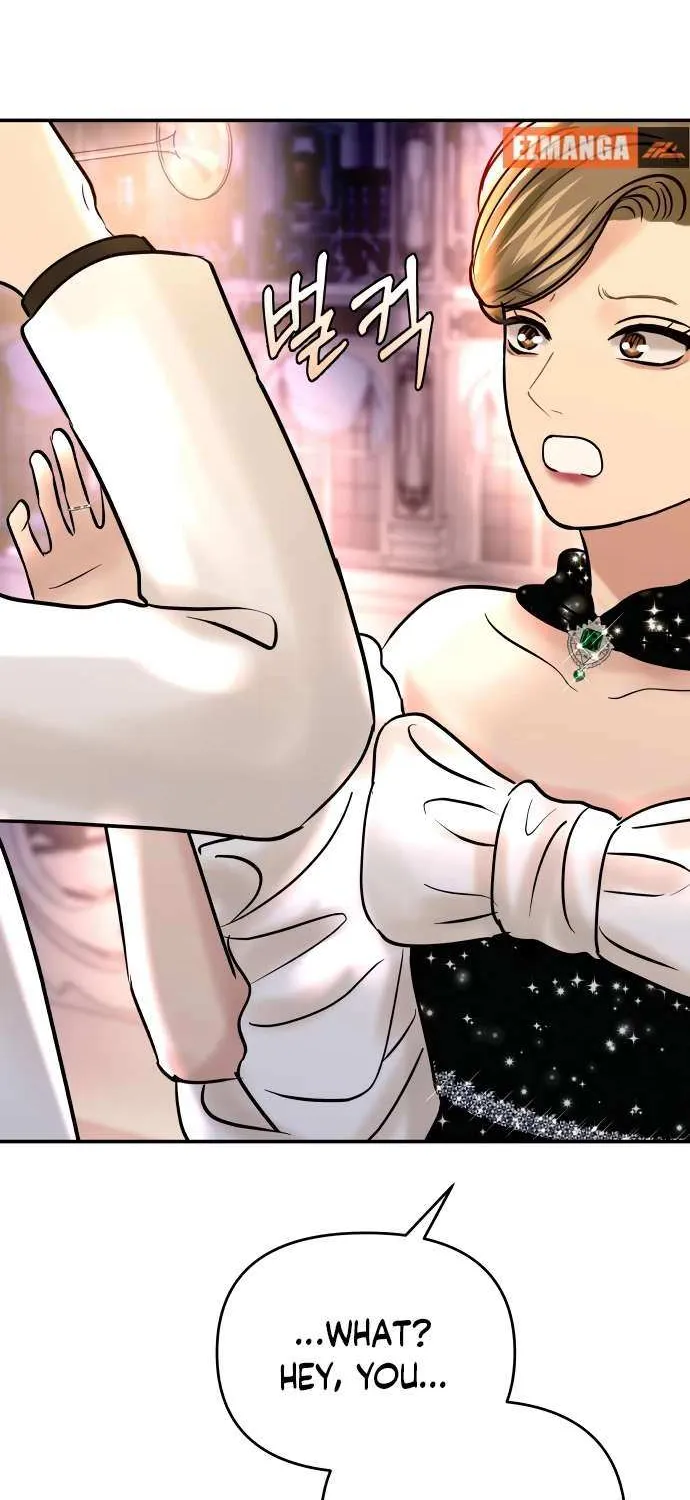 Read Ctrl X chapter 27 image 4 on Lezhin