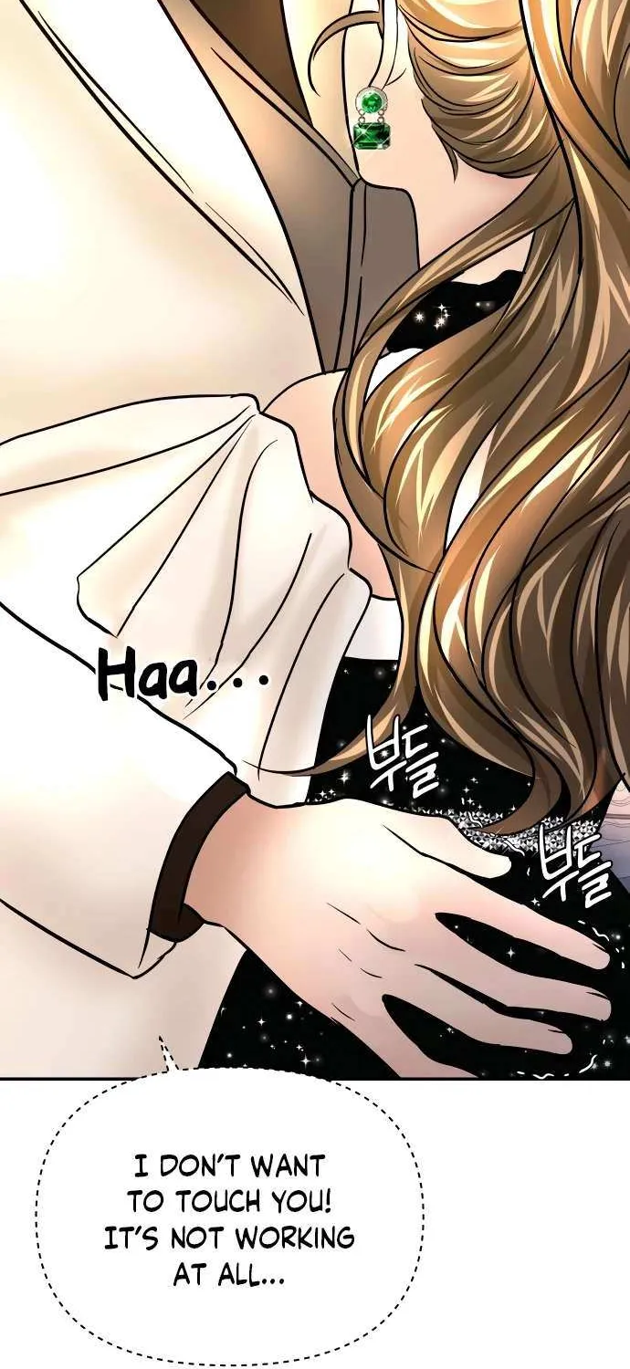 Read Ctrl X chapter 27 image 40 on Lezhin