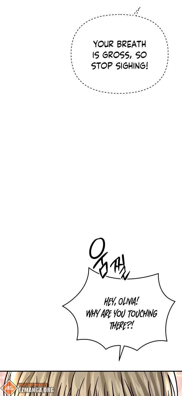 Read Ctrl X chapter 27 image 41 on Lezhin