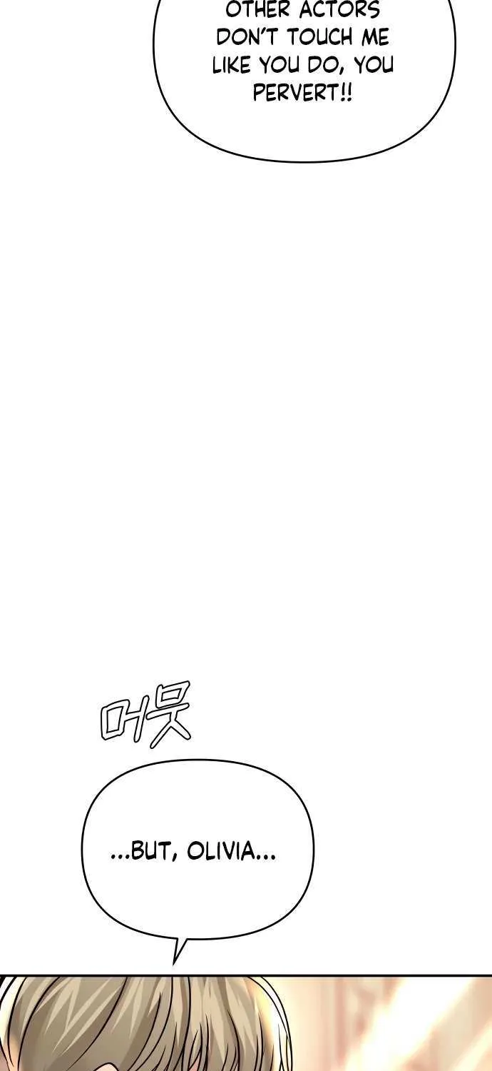 Read Ctrl X chapter 27 image 43 on Lezhin