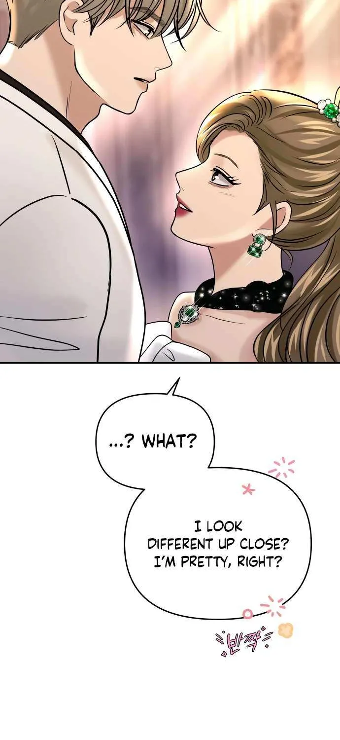 Read Ctrl X chapter 27 image 44 on Lezhin