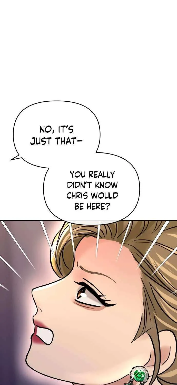 Read Ctrl X chapter 27 image 45 on Lezhin