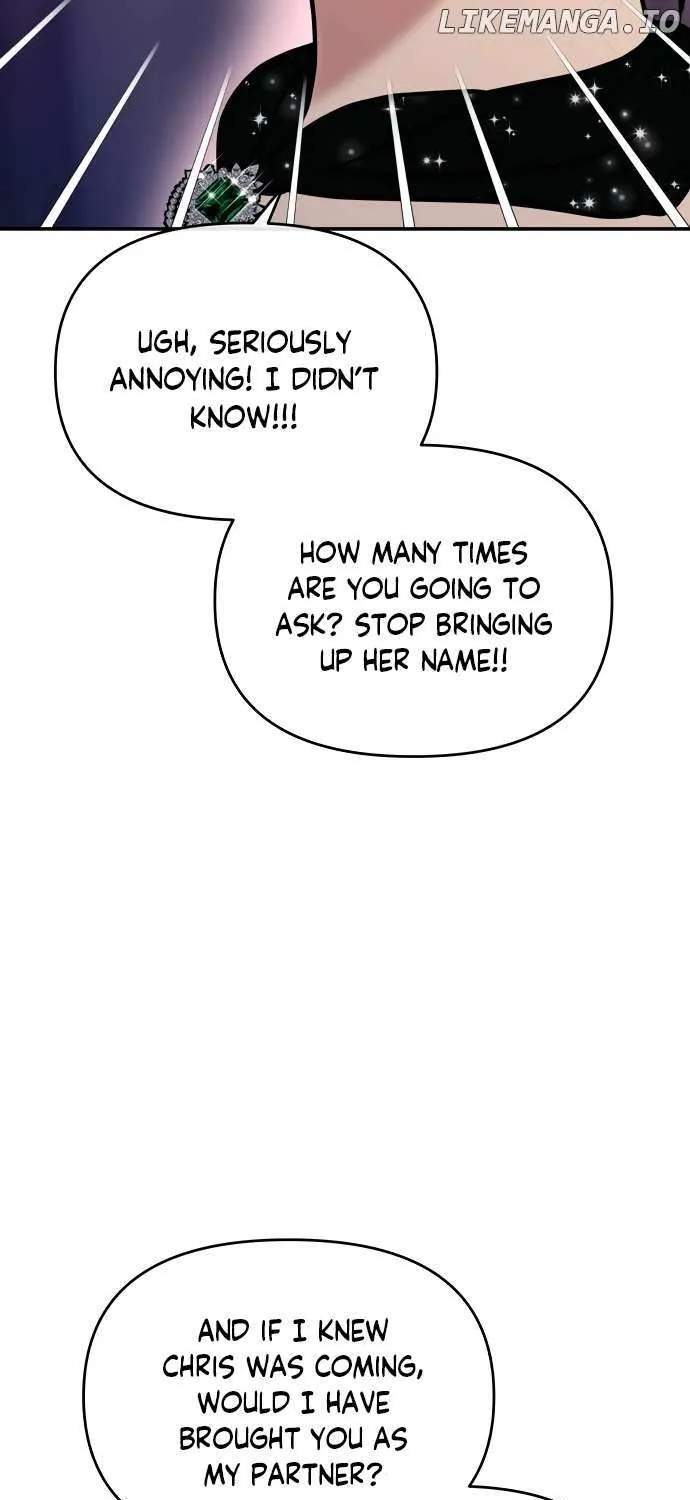 Read Ctrl X chapter 27 image 47 on Lezhin