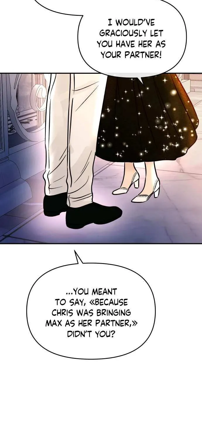 Read Ctrl X chapter 27 image 48 on Lezhin