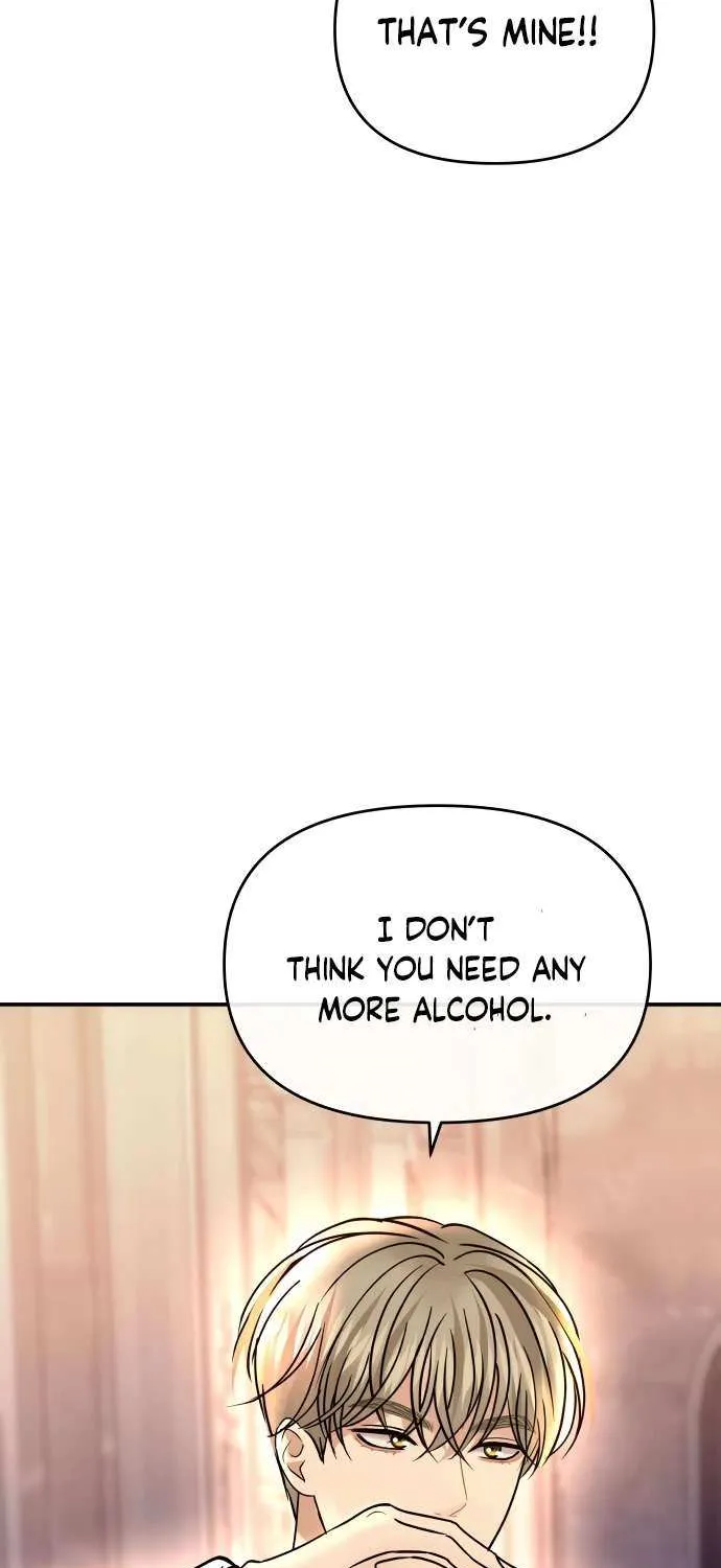 Read Ctrl X chapter 27 image 5 on Lezhin