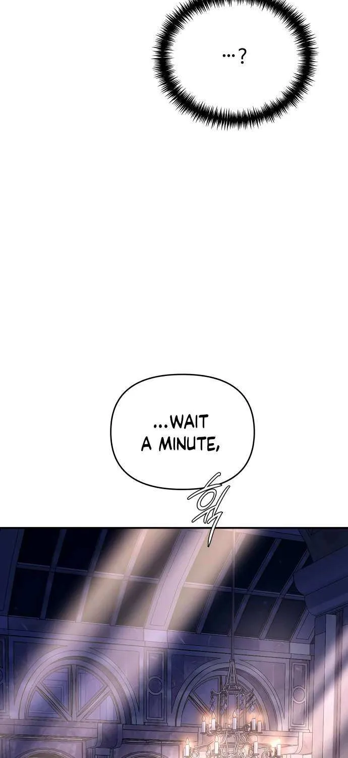 Read Ctrl X chapter 27 image 50 on Lezhin
