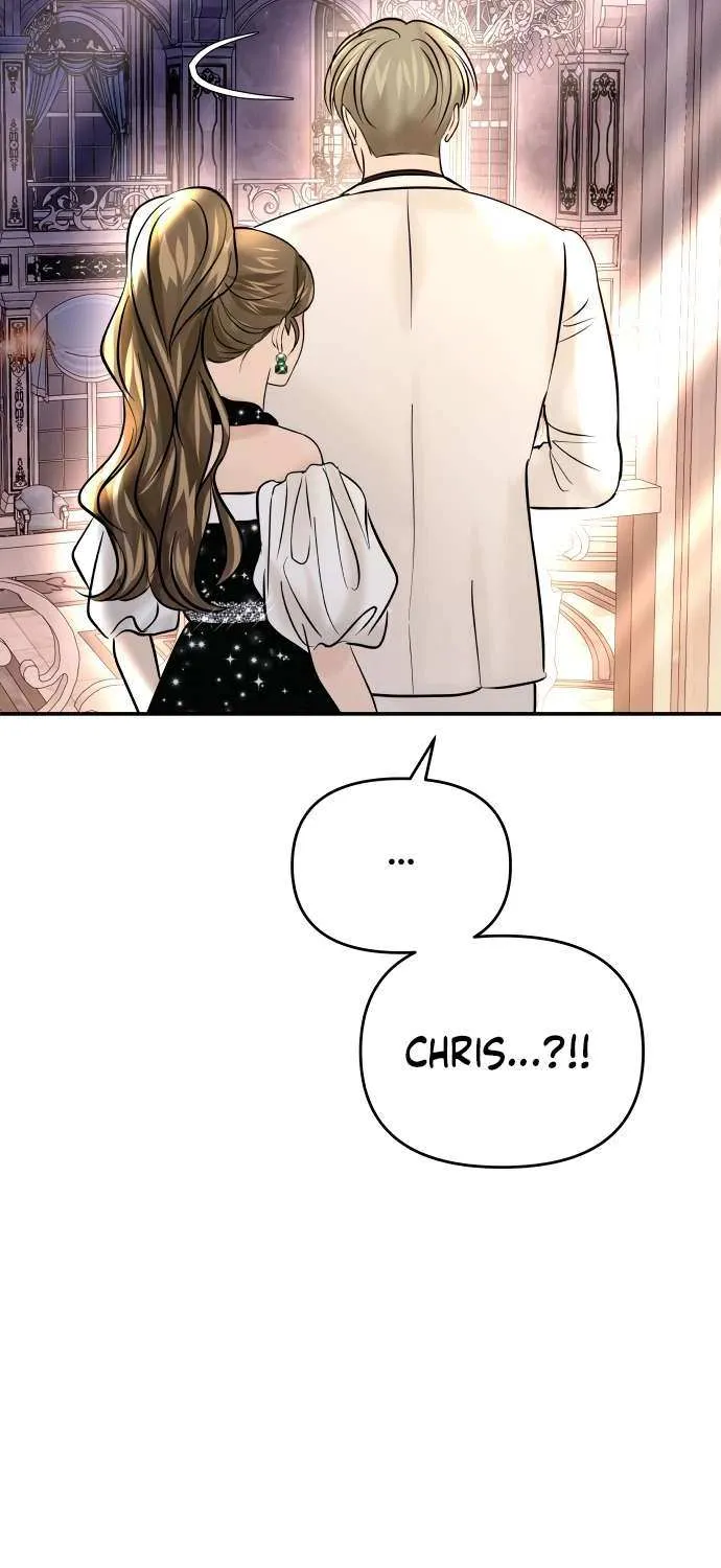Read Ctrl X chapter 27 image 51 on Lezhin