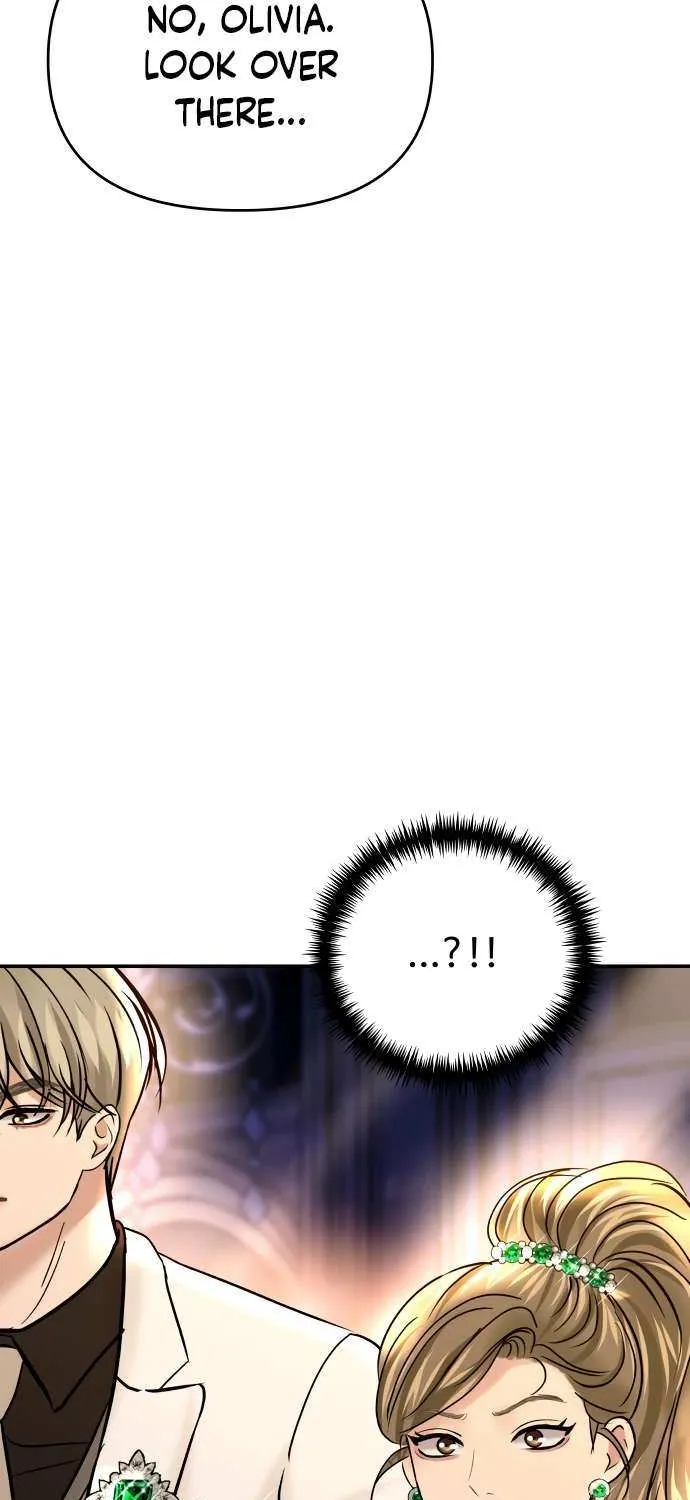 Read Ctrl X chapter 27 image 53 on Lezhin