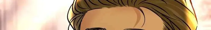 Read Ctrl X chapter 27 image 56 on Lezhin