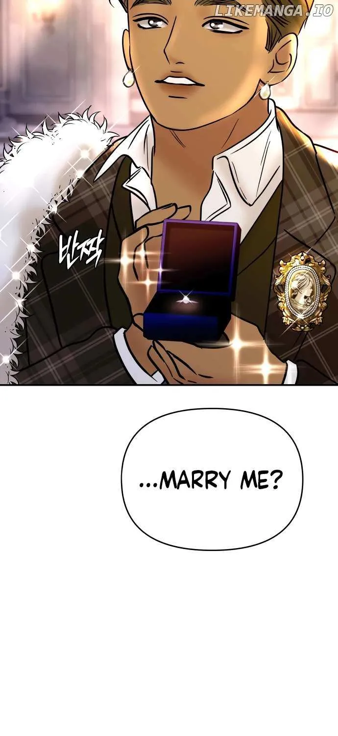 Read Ctrl X chapter 27 image 57 on Lezhin