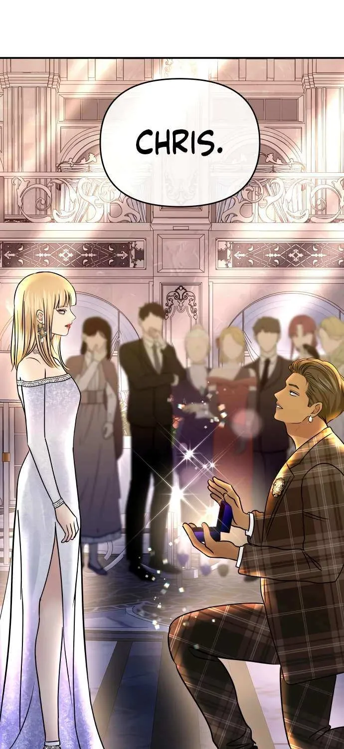 Read Ctrl X chapter 27 image 58 on Lezhin