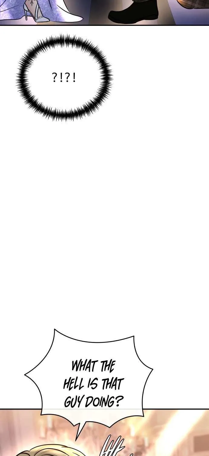 Read Ctrl X chapter 27 image 59 on Lezhin