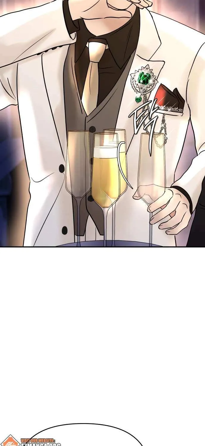 Read Ctrl X chapter 27 image 6 on Lezhin