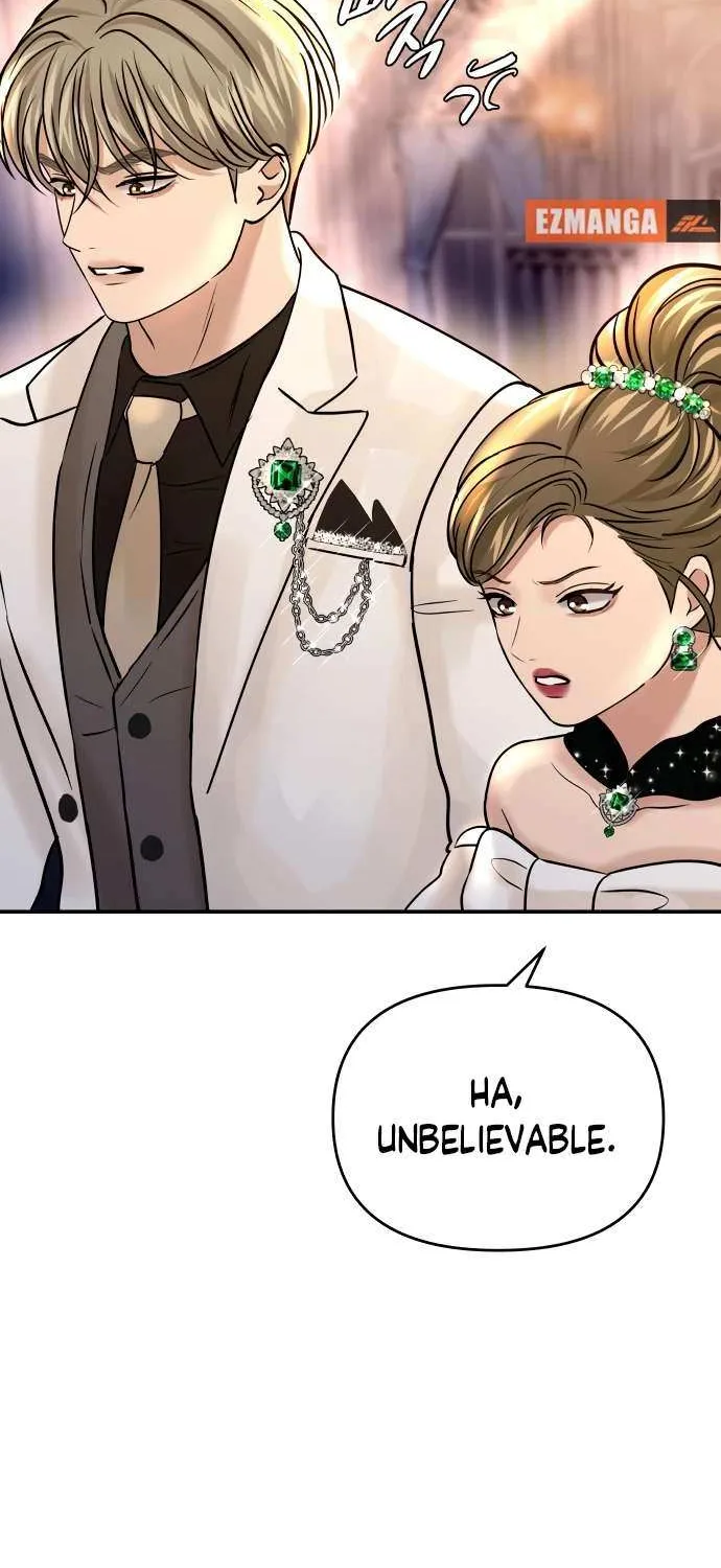 Read Ctrl X chapter 27 image 60 on Lezhin