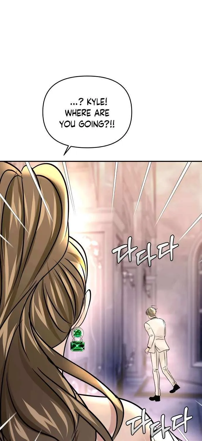 Read Ctrl X chapter 27 image 61 on Lezhin