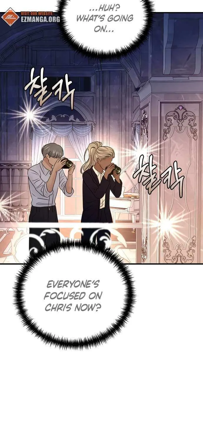 Read Ctrl X chapter 27 image 63 on Lezhin