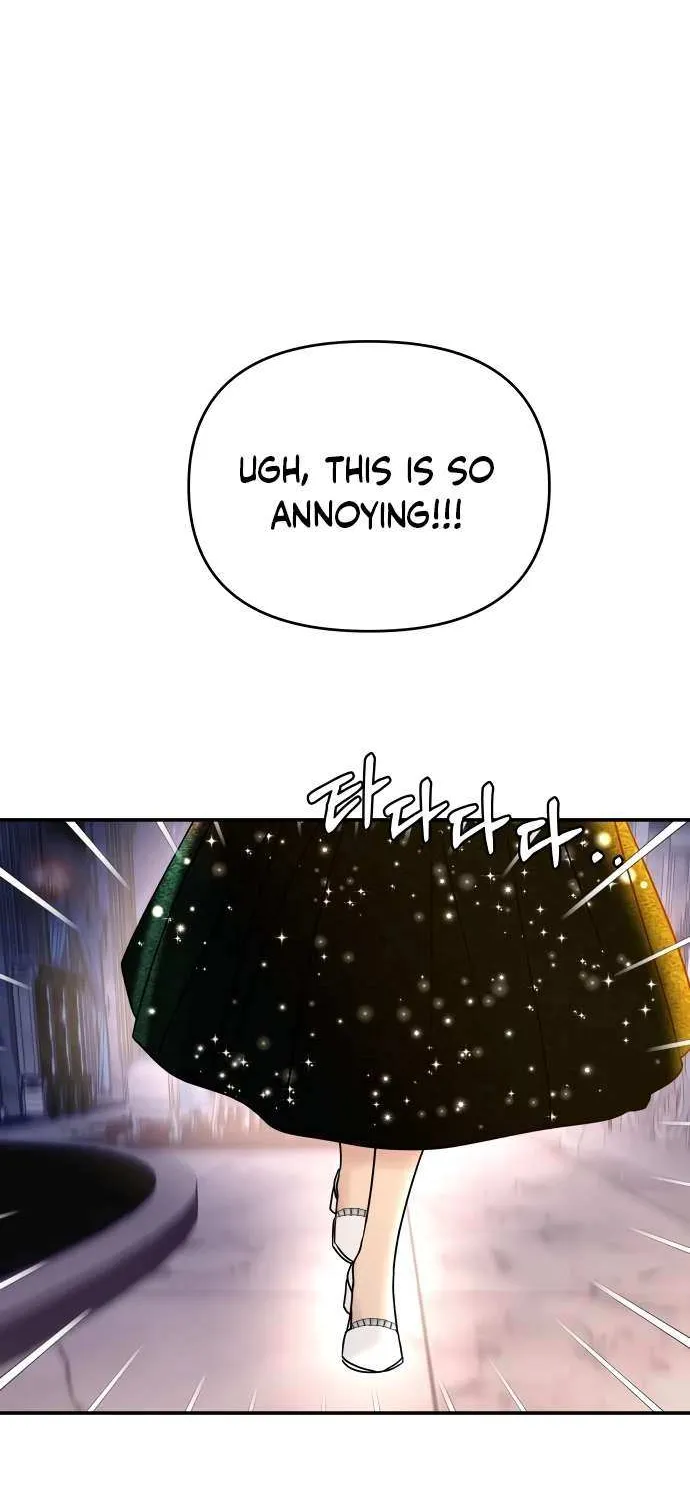 Read Ctrl X chapter 27 image 64 on Lezhin