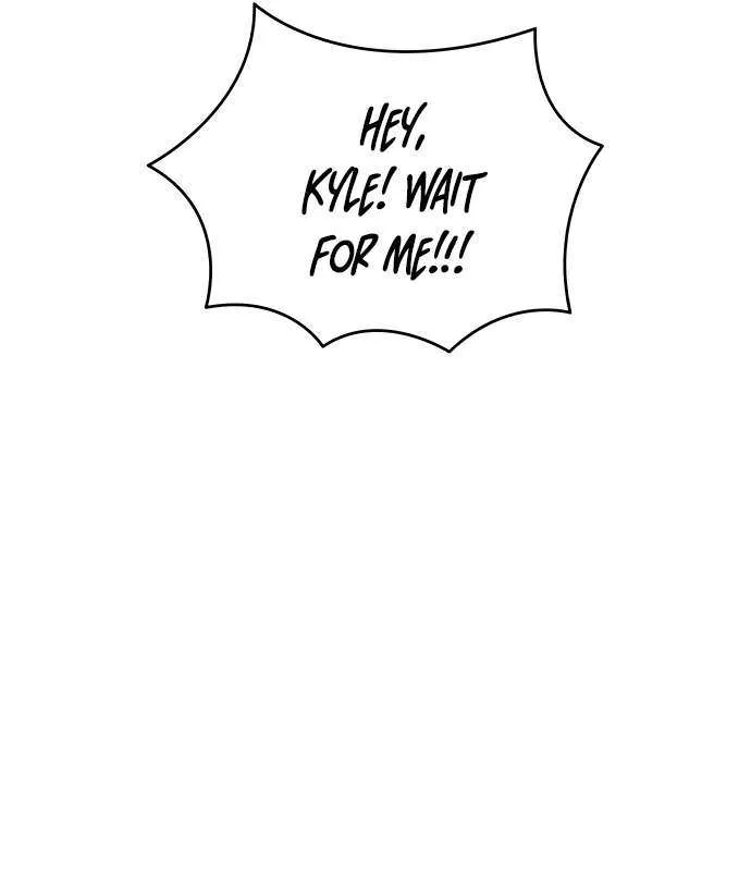 Read Ctrl X chapter 27 image 65 on Lezhin