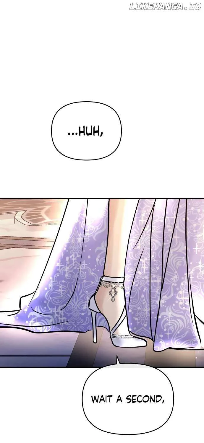 Read Ctrl X chapter 27 image 66 on Lezhin