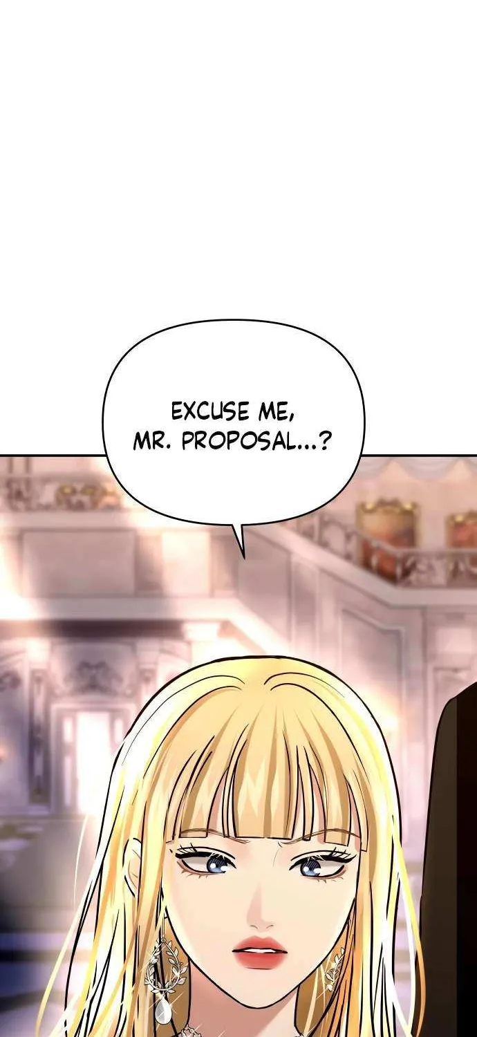 Read Ctrl X chapter 27 image 67 on Lezhin