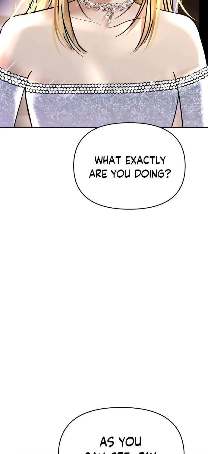Read Ctrl X chapter 27 image 68 on Lezhin