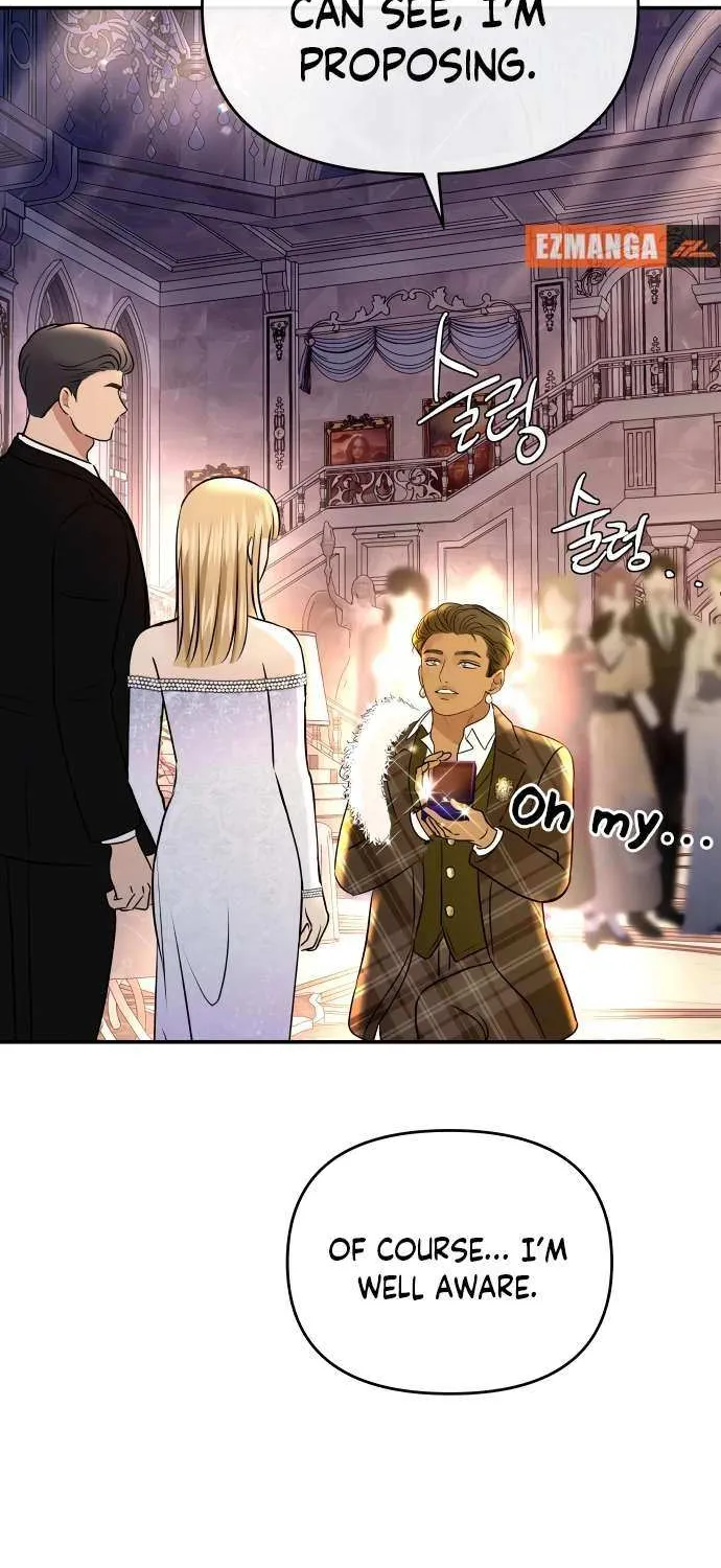 Read Ctrl X chapter 27 image 69 on Lezhin