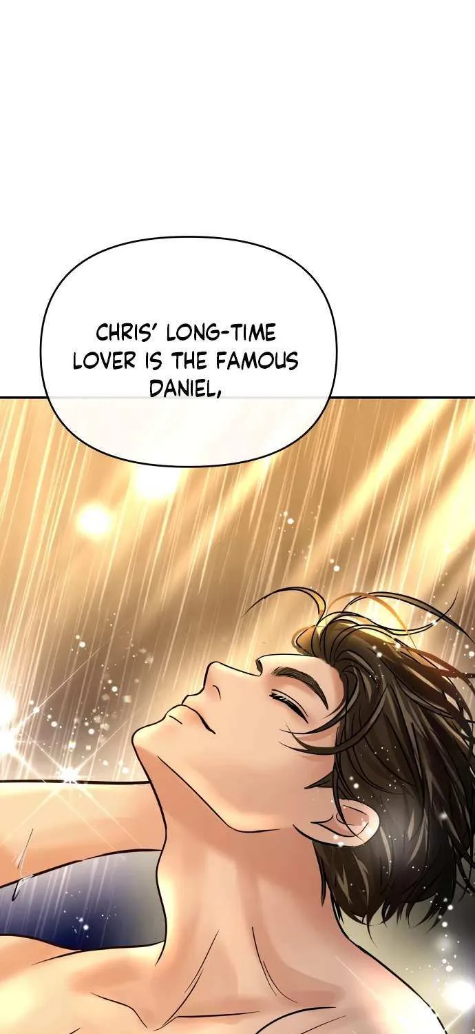 Read Ctrl X chapter 27 image 70 on Lezhin