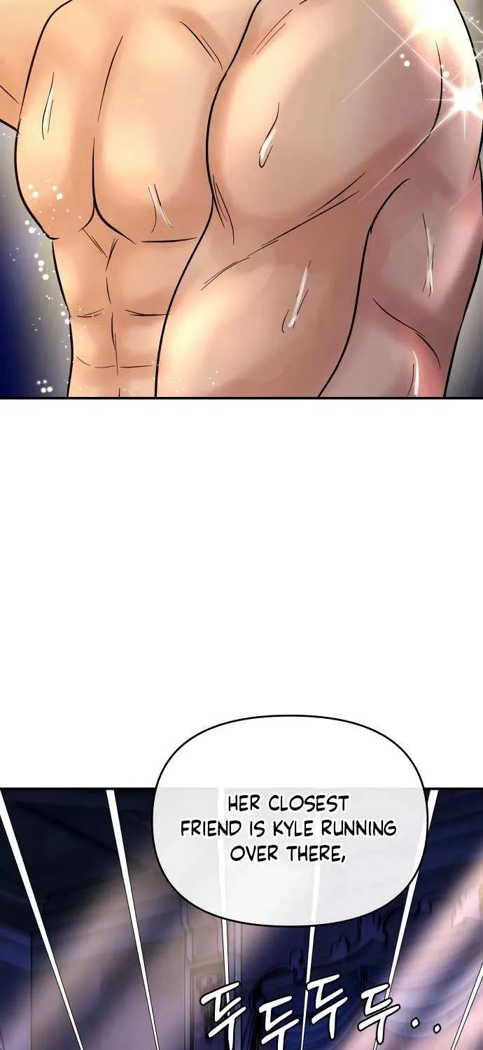 Read Ctrl X chapter 27 image 71 on Lezhin