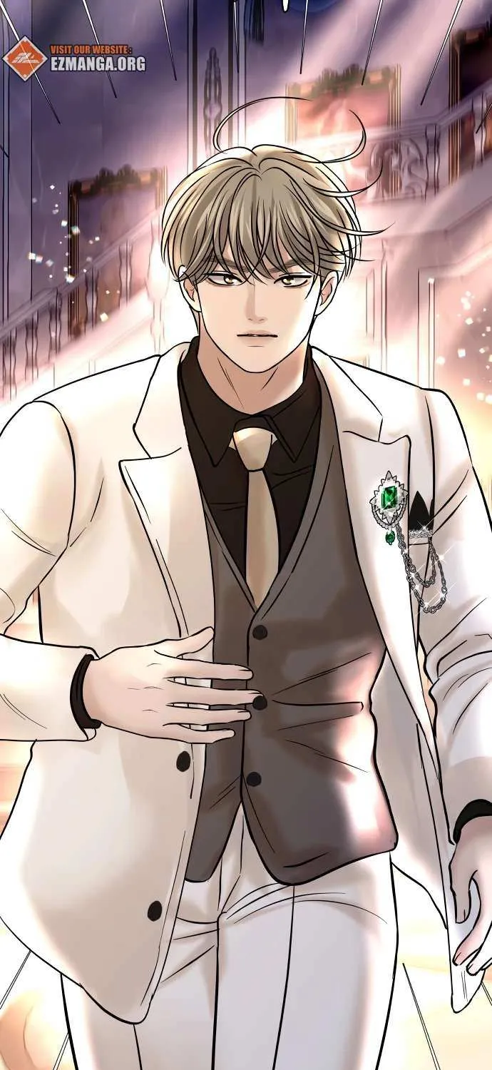 Read Ctrl X chapter 27 image 72 on Lezhin