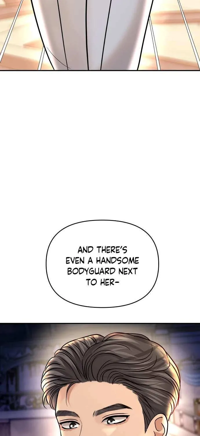 Read Ctrl X chapter 27 image 73 on Lezhin