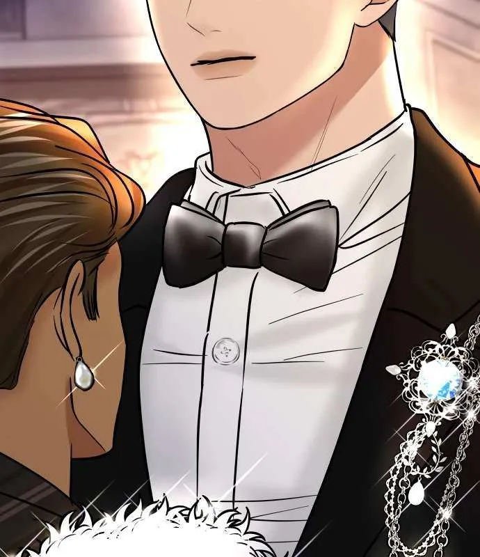 Read Ctrl X chapter 27 image 74 on Lezhin