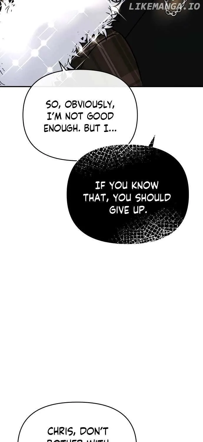 Read Ctrl X chapter 27 image 75 on Lezhin
