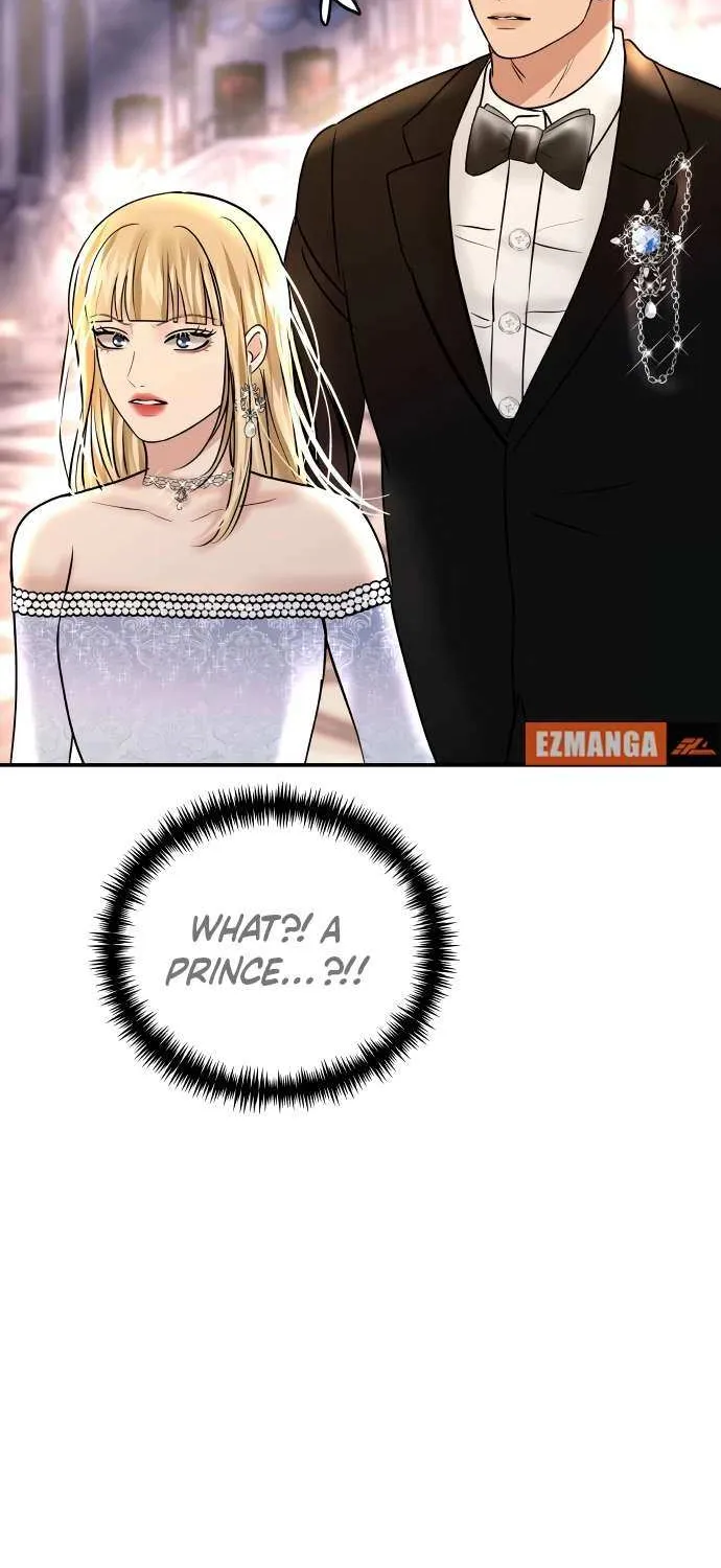 Read Ctrl X chapter 27 image 78 on Lezhin
