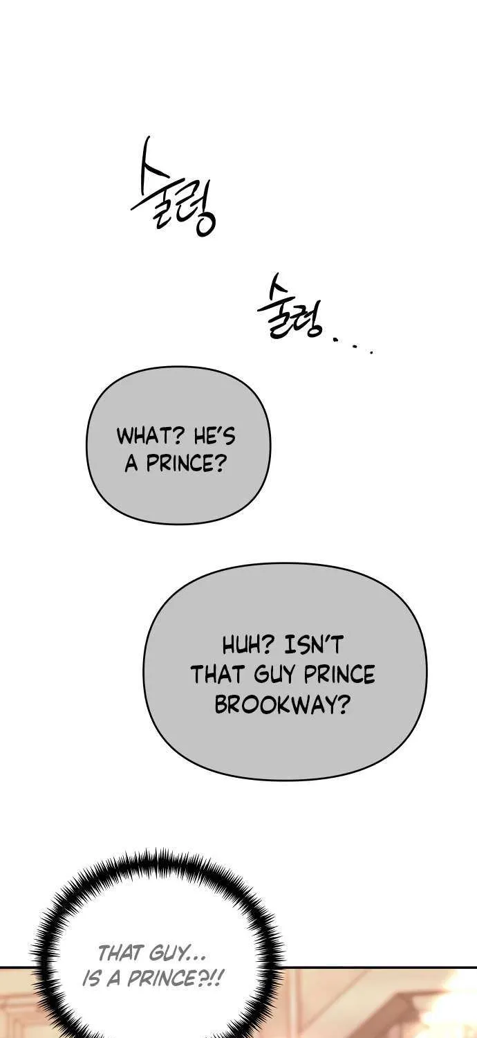 Read Ctrl X chapter 27 image 79 on Lezhin