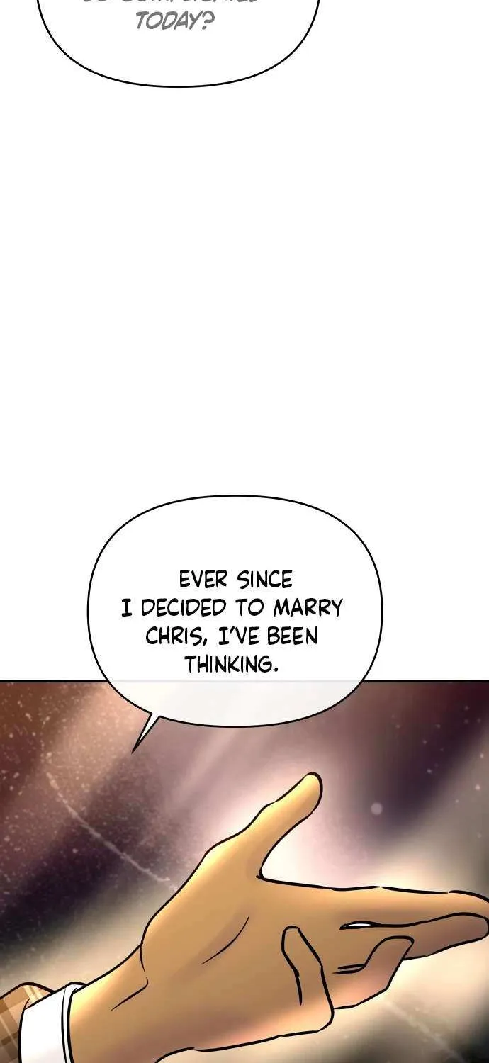 Read Ctrl X chapter 27 image 82 on Lezhin