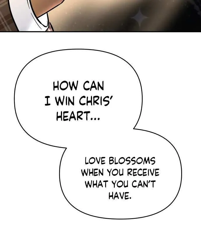 Read Ctrl X chapter 27 image 83 on Lezhin