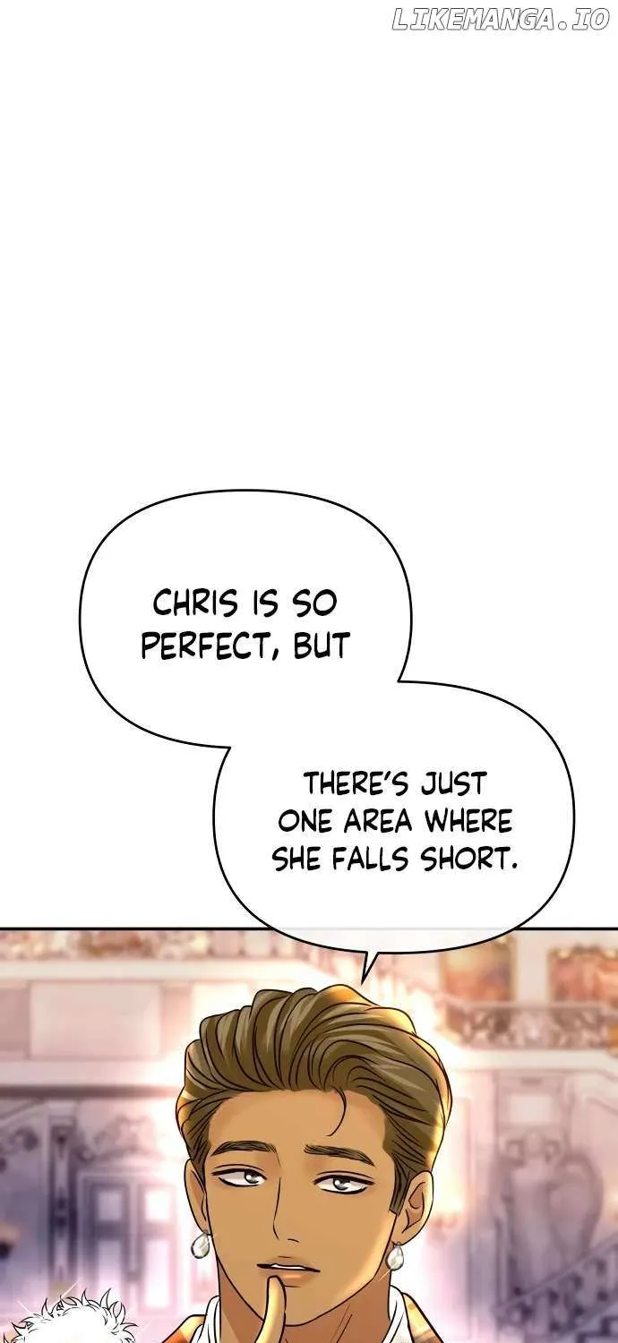 Read Ctrl X chapter 27 image 84 on Lezhin
