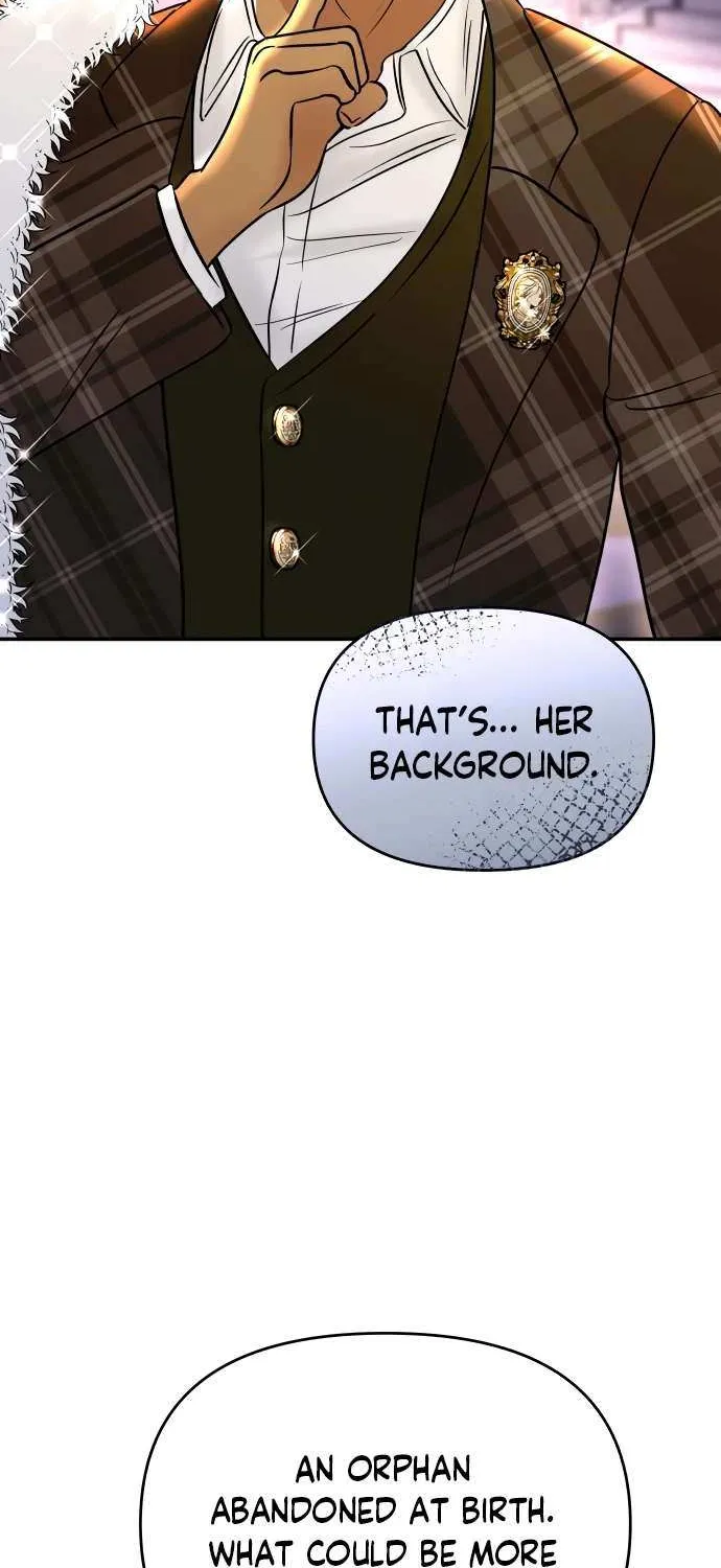 Read Ctrl X chapter 27 image 85 on Lezhin